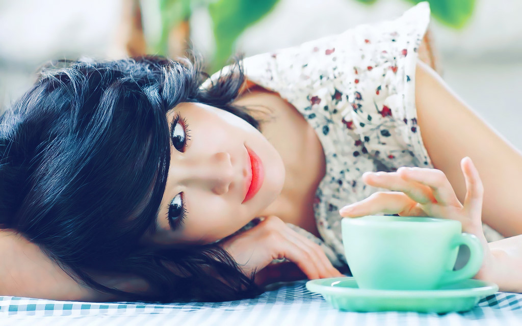 白癜風(fēng)患者能不能使用面膜?