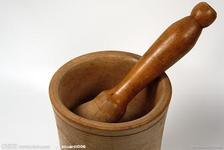 發展期白癜風可以用補骨脂泡酒嗎?