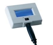 七個月寶寶能檢查出來是否患有白癜風嗎