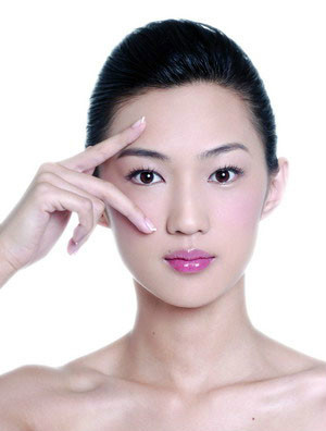 良好的情緒對白癜風患者很有益處