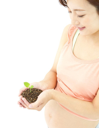 長有白癜風的母親可以母乳喂養(yǎng)嗎?