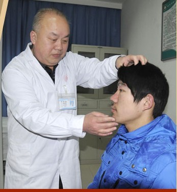 初期白癜風治療要花多少錢?