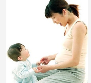 外部因素引起白癜風會不會遺傳給孩子?