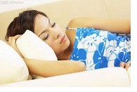 白癜風女性治療需要了解哪些常識呢