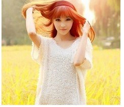 天氣轉涼對于白癜風治療有什么影響?