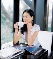 患有白癜風的患者能喝咖啡嗎 ?