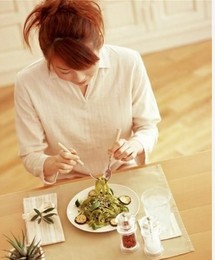 對于白癜風患者有哪些需要注意的呢?