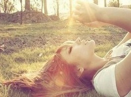 紫外線對于白癜風治療是好是壞?