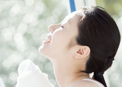 白癜風(fēng)預(yù)防