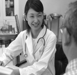 早期白癜風(fēng)治療要花多少錢