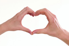 白癜風(fēng)患者心理因素會(huì)影響到治療效果嗎