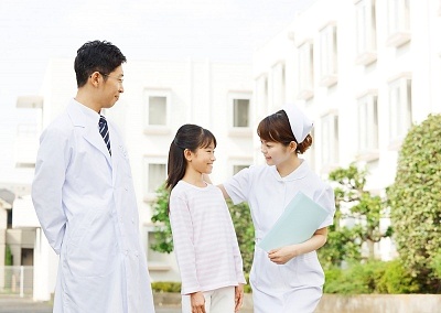 生活中的哪些習慣利于白癜風的治療