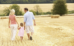 白癜風隔代遺傳幾率高不高