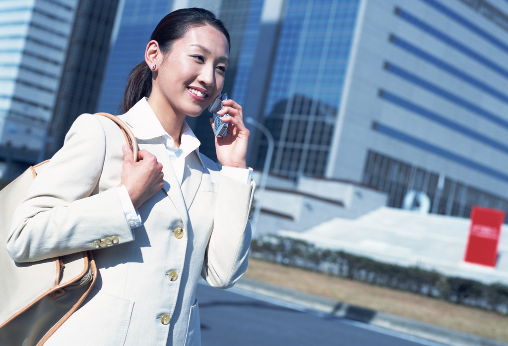 手機輻射會不會加重白癜風的惡化