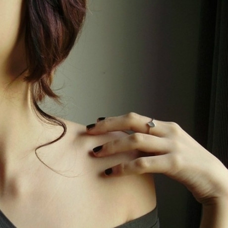 白癜風(fēng)患者一直拉肚子