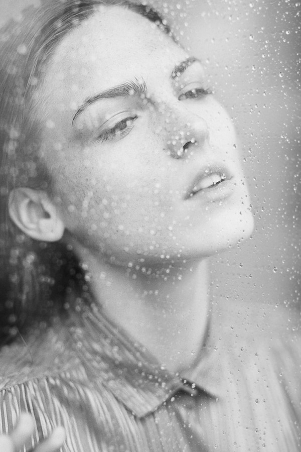 白癜風引起的白頭發(fā)可以染黑嗎