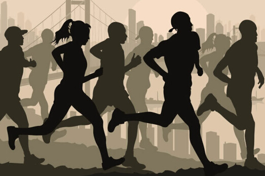 藥物治療白癜風的禁忌都是有什么呢