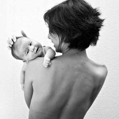 治好的白癜風(fēng)會(huì)遺傳給孩子嗎