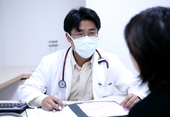 白癜風(fēng)是否會影響毛發(fā)生長嗎