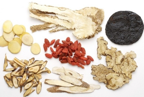 補骨脂對白癜風治療的功效與作用是什么