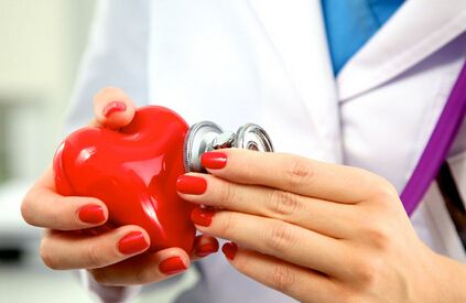 身上長白癜風洗澡能放沐浴露嗎