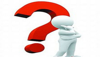 白癜風病人獻血會不會傳染