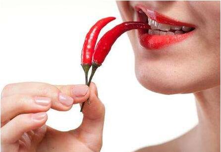 補充維生素b可以治療白癜風嗎