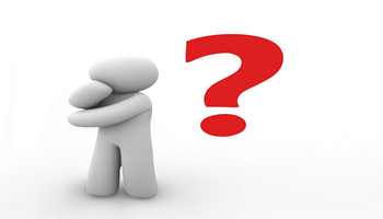 白斑檢查驗(yàn)血有什么用