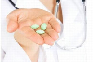 激光治療白癜風(fēng)多久照射一次才好