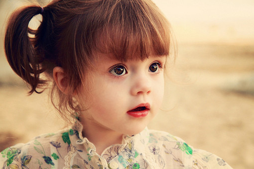 小孩白癜風建議怎么做治療