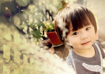 幼兒白癜風怎么緩解病情