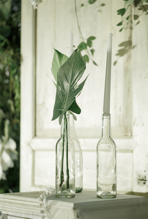 衡水哪家醫(yī)院能治好白癜風(fēng)