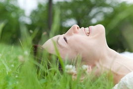 頸部白癜風患者日常護理方法有哪些