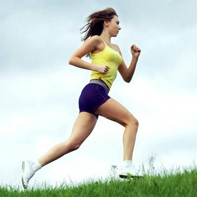 邯鄲手臂白癜風的護理都是怎樣的呢