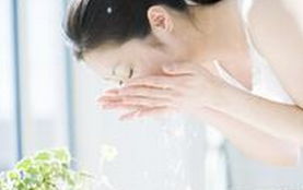 白癜風患者怎樣護理皮膚