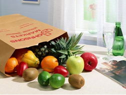 小兒白癜風治療期間不能吃什么東西