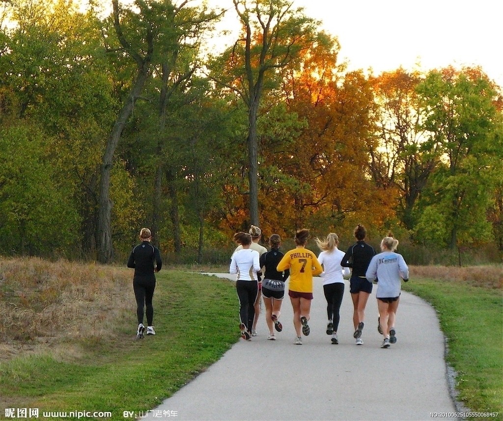 白癜風患者如何自我調節心情