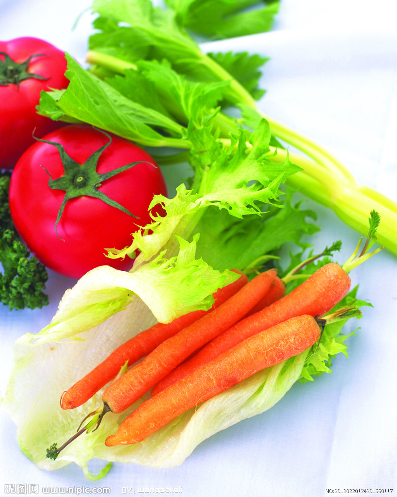 白癜風(fēng)飲食禁忌有哪些要注意的?