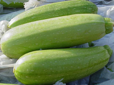 白癜風患者能吃葫蘆瓜嗎