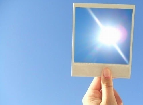 季節交替白斑病患者如何做好護理工作?