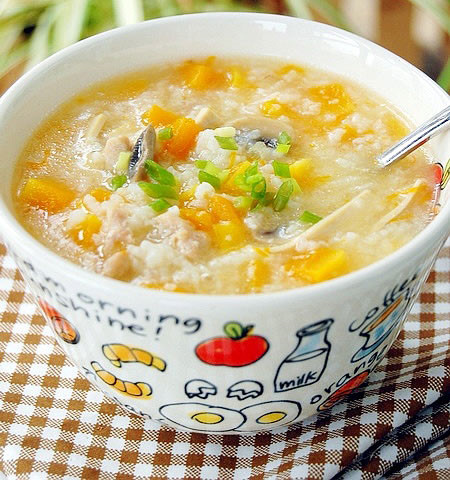 白癜風病人能經常吃銀耳嗎