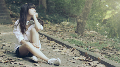 河北哪家醫院白癜風看的好