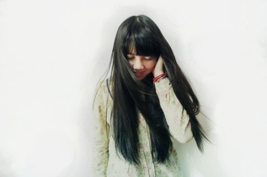 去除白癜風，不做“白領”