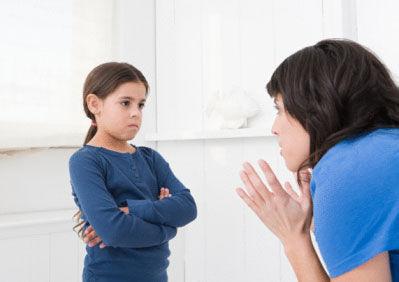 哪里治療青少年白癜風好?