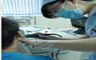 冬季局限型白癜風(fēng)做光療效果如何