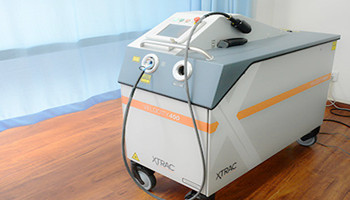 散發型白癜風穩定期有什么好治療的