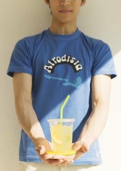 青少年白癜風的癥狀有哪些