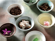 中藥治療白癜風(fēng)有哪些優(yōu)勢(shì)