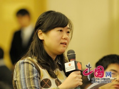 石家莊白癜風醫院：白癜風植皮手術怎樣?