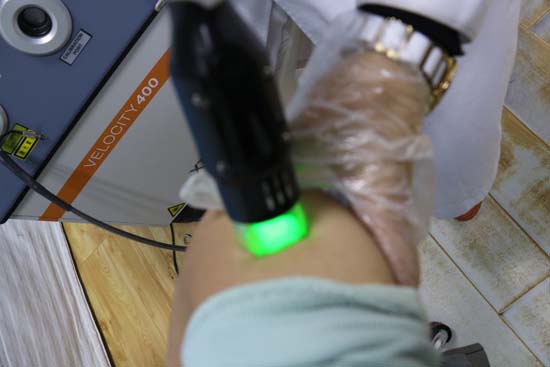  母親節，一束康乃馨就夠了嗎?